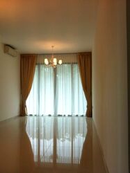 Hundred Trees (D5), Condominium #596558901